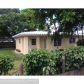 49 SE 8TH ST, Dania, FL 33004 ID:10081918