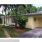 49 SE 8TH ST, Dania, FL 33004 ID:10081919