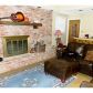 903 S Daugherty AVE S, Eastland, TX 76448 ID:10105563