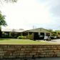 209 County Road 157, Eastland, TX 76448 ID:10105564