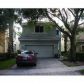 117 106TH AVE, Fort Lauderdale, FL 33324 ID:9549082