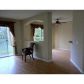 117 106TH AVE, Fort Lauderdale, FL 33324 ID:9549084