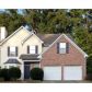 2630 Mcguire Drive Nw, Kennesaw, GA 30144 ID:9960415