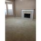 2630 Mcguire Drive Nw, Kennesaw, GA 30144 ID:9960416