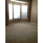 2630 Mcguire Drive Nw, Kennesaw, GA 30144 ID:9960417