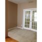 2630 Mcguire Drive Nw, Kennesaw, GA 30144 ID:9960418