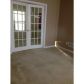 2630 Mcguire Drive Nw, Kennesaw, GA 30144 ID:9960419