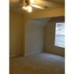 2630 Mcguire Drive Nw, Kennesaw, GA 30144 ID:9960422