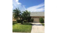 9643 NW 76th St # 1 Fort Lauderdale, FL 33321