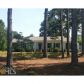 4643 Gauntt Road Se, Oxford, GA 30054 ID:10039502