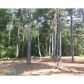 4643 Gauntt Road Se, Oxford, GA 30054 ID:10039503