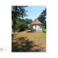 4643 Gauntt Road Se, Oxford, GA 30054 ID:10039504