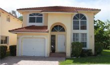 417 KELLY LN Fort Lauderdale, FL 33326