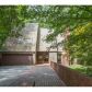 4010 Club Drive Ne, Atlanta, GA 30319 ID:10095059