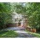 4010 Club Drive Ne, Atlanta, GA 30319 ID:10095060