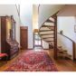 4010 Club Drive Ne, Atlanta, GA 30319 ID:10095061