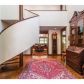 4010 Club Drive Ne, Atlanta, GA 30319 ID:10095062