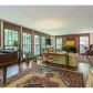 4010 Club Drive Ne, Atlanta, GA 30319 ID:10095063