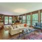 4010 Club Drive Ne, Atlanta, GA 30319 ID:10095064