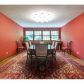 4010 Club Drive Ne, Atlanta, GA 30319 ID:10095065