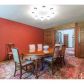 4010 Club Drive Ne, Atlanta, GA 30319 ID:10095066