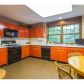 4010 Club Drive Ne, Atlanta, GA 30319 ID:10095067