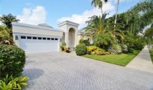 2749 PINEHURST Fort Lauderdale, FL 33332