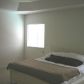 2236 SE 20 AV, Homestead, FL 33035 ID:9763439