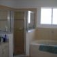 2236 SE 20 AV, Homestead, FL 33035 ID:9763440