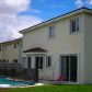 2236 SE 20 AV, Homestead, FL 33035 ID:9763441