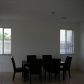 2236 SE 20 AV, Homestead, FL 33035 ID:9763443