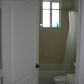 2236 SE 20 AV, Homestead, FL 33035 ID:9763445