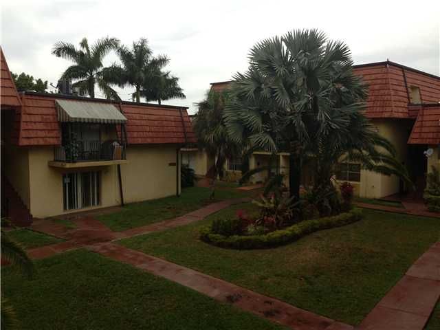 8003 W 6 AV # H, Hialeah, FL 33014