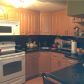 8003 W 6 AV # H, Hialeah, FL 33014 ID:10049364