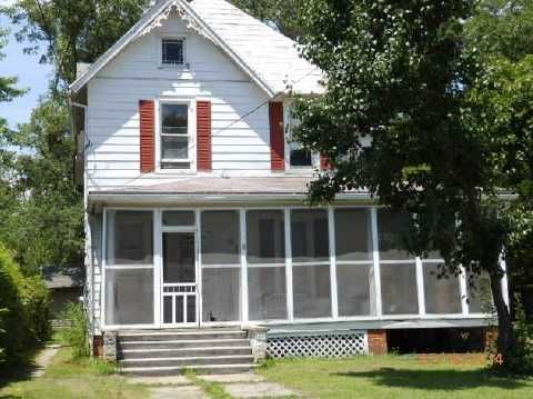 405 Main Street, Mardela Springs, MD 21837