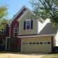 3078 Savannah Walk Lane, Suwanee, GA 30024 ID:10041177