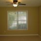 3078 Savannah Walk Lane, Suwanee, GA 30024 ID:10041178