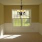 3078 Savannah Walk Lane, Suwanee, GA 30024 ID:10041179