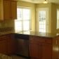 3078 Savannah Walk Lane, Suwanee, GA 30024 ID:10041180