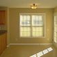 3078 Savannah Walk Lane, Suwanee, GA 30024 ID:10041182