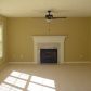 3078 Savannah Walk Lane, Suwanee, GA 30024 ID:10041183