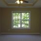 3078 Savannah Walk Lane, Suwanee, GA 30024 ID:10041185