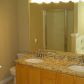 3078 Savannah Walk Lane, Suwanee, GA 30024 ID:10041186