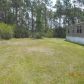 11929 Caruso Dr, Panama City, FL 32404 ID:10069240