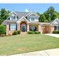 501 Highwater Pass, Canton, GA 30114 ID:10064884