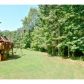 501 Highwater Pass, Canton, GA 30114 ID:10064886