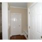 501 Highwater Pass, Canton, GA 30114 ID:10064892