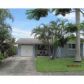 229 SE PARK ST, Dania, FL 33004 ID:10081906