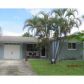 229 SE PARK ST, Dania, FL 33004 ID:10081907