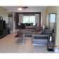 229 SE PARK ST, Dania, FL 33004 ID:10081908